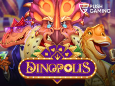 Star casino bonus {STHDY}38